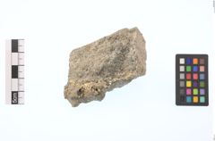 Foto von Gold (NHMW-MIN-Ai648)